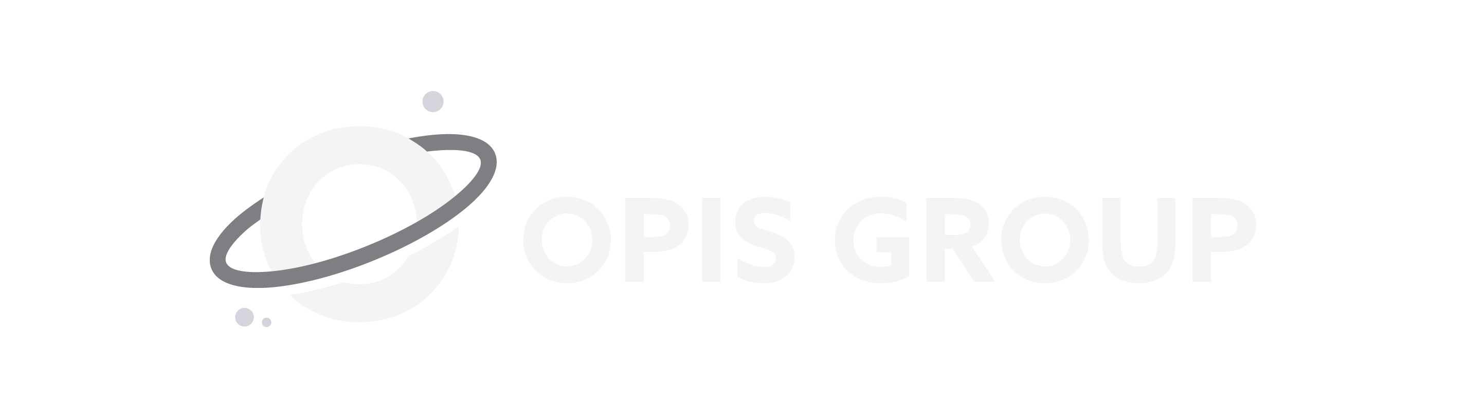 OPIS GROUP
